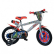 Dino Bikes AVENGERS 2 - Детско колело 16 инча  2
